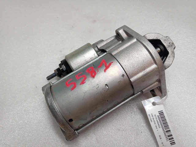 0001170403 FORD Motor de arranque  comprar en Lleida