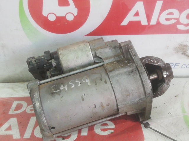 FORD 0001170403 Motor de arranque  disponible España