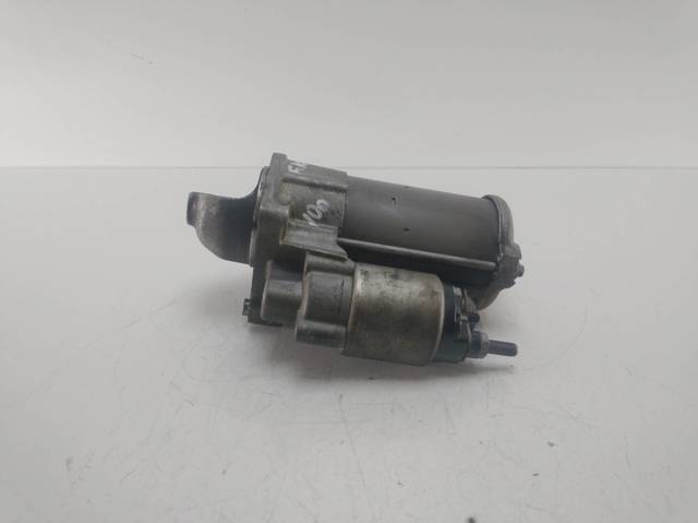 0001170403 FORD Motor de arranque  disponible Vigo