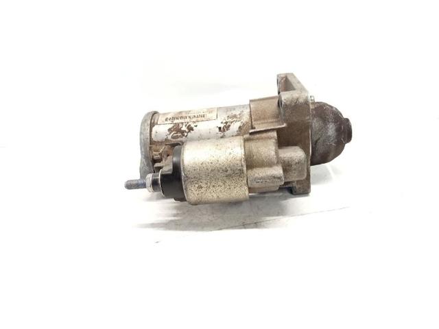 0001170403 FORD Motor de arranque comprar Bilbao