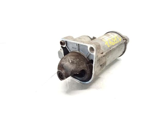 0001170403 FORD Motor de arranque  en stock Gandía