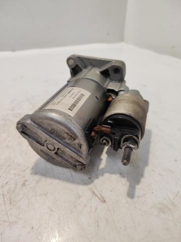 0001170403 Motor de arranque  en stock Sabadell