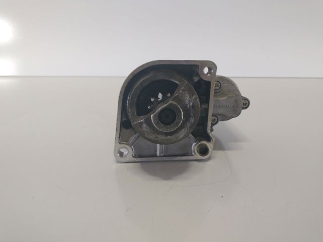 0001170403 FORD Motor de arranque comprar Madrid