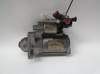 Motor de arranque 0001170425 FIAT