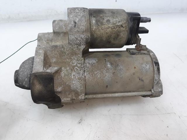 0001170623 Nissan/Infiniti