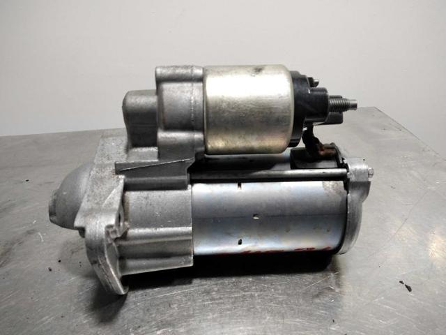0001170629 Motor de arranque  comprar en Reus