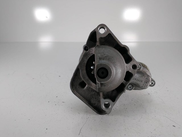 0001170629 RENAULT Motor de arranque  comprar en Oviedo