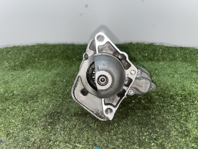 0001170629 Motor de arranque  comprar en Pontevedra