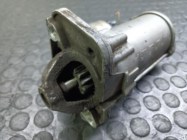 0001170629 RENAULT Motor de arranque  en stock Huelva
