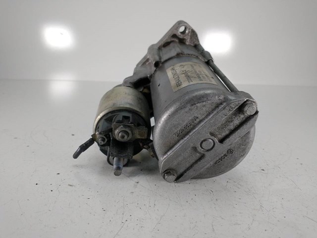 0001170629 RENAULT Motor de arranque comprar Bilbao