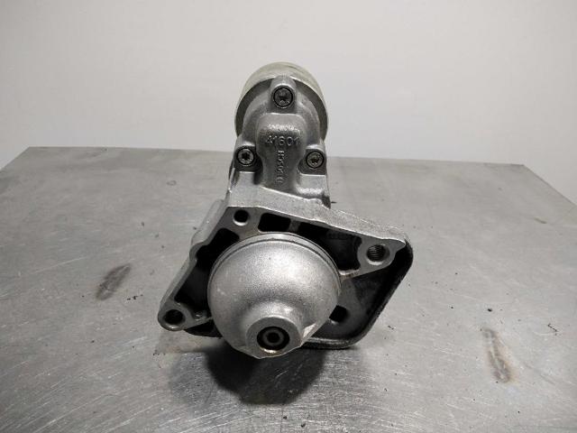 0001170629 RENAULT Motor de arranque  en stock Córdoba