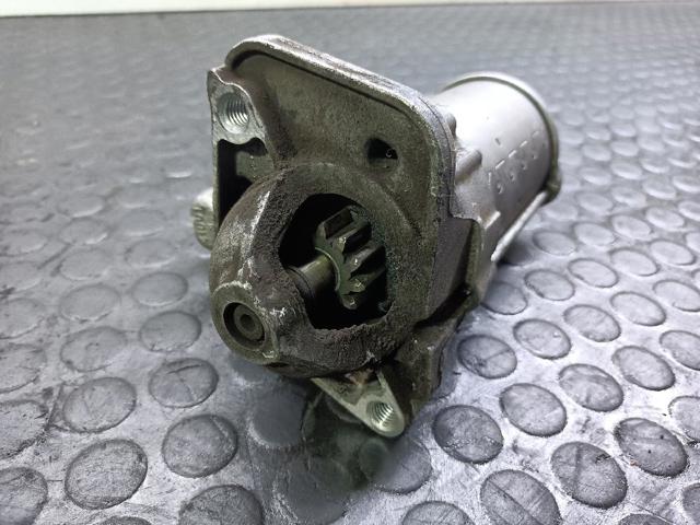 0001170629 Motor de arranque comprar Girona