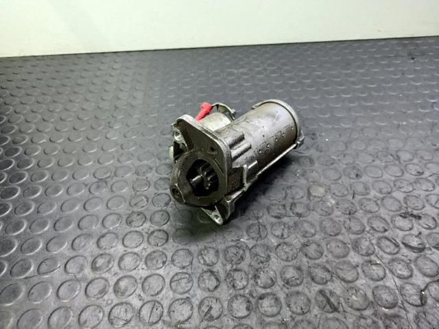 RENAULT 0001170629 Motor de arranque  en stock Valencia