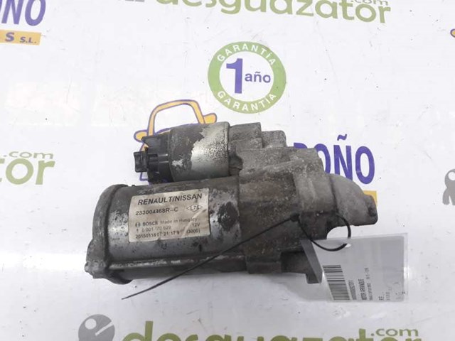 0001170629 Renault (RVI)