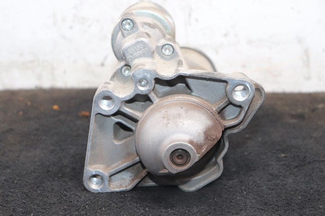 0001170633 Renault (RVI)