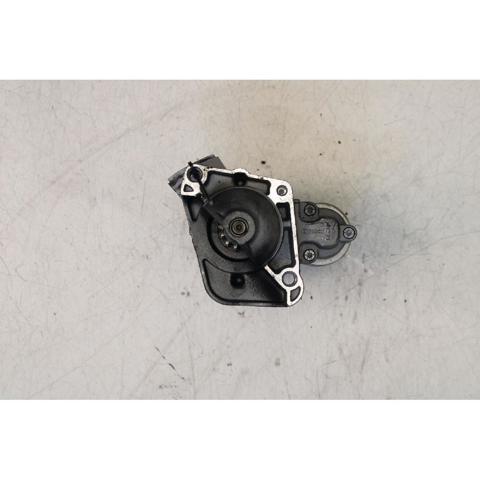 RENAULT 0001170647 Motor de arranque  disponible Valladolid