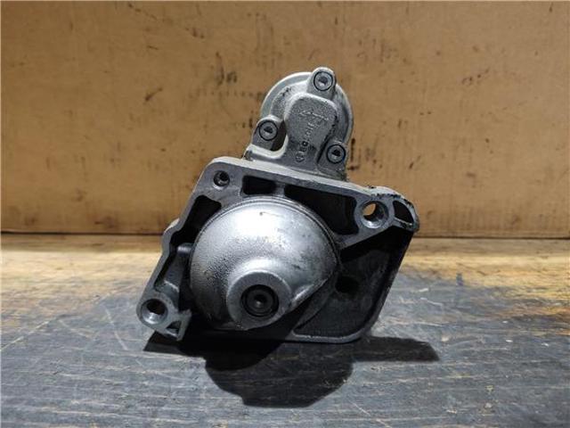 0001170647 RENAULT Motor de arranque  en stock Gandía