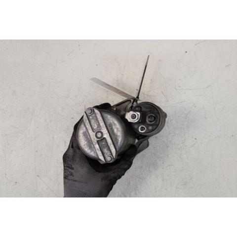 RENAULT 0001170647 Motor de arranque comprar Barcelona