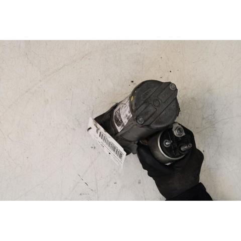 0001170647 RENAULT Motor de arranque  en stock Córdoba