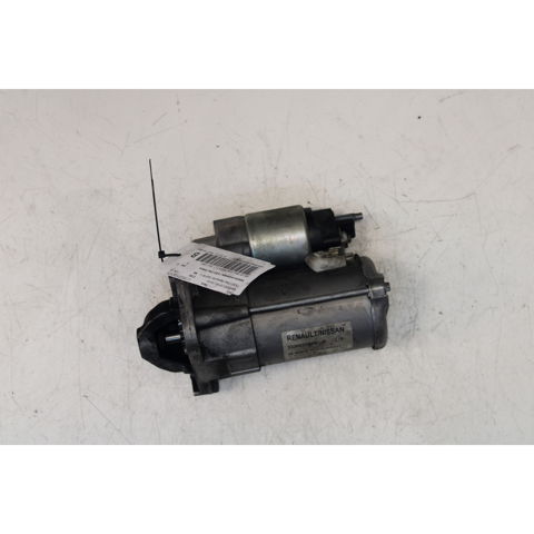0001170647 Motor de arranque  comprar en Zaragoza
