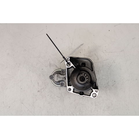 RENAULT 0001170647 Motor de arranque  en stock Salamanca