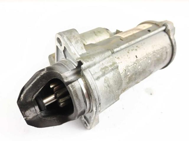 0001172401 Motor de arranque  en stock Sabadell