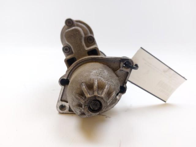 0001172401 FIAT Motor de arranque comprar Madrid