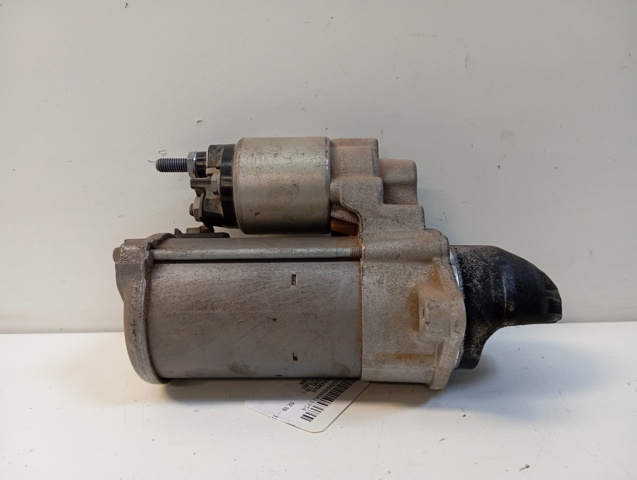 0001172401 Motor de arranque  en stock Sabadell