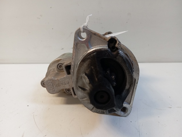 FIAT 0001172401 Motor de arranque  disponible Lugo