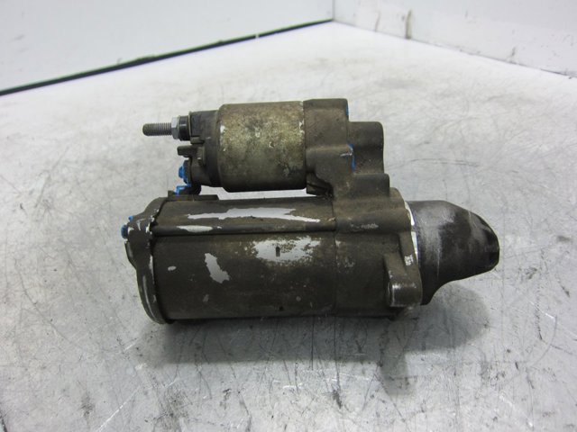 0001172401 Motor de arranque  comprar en Reus