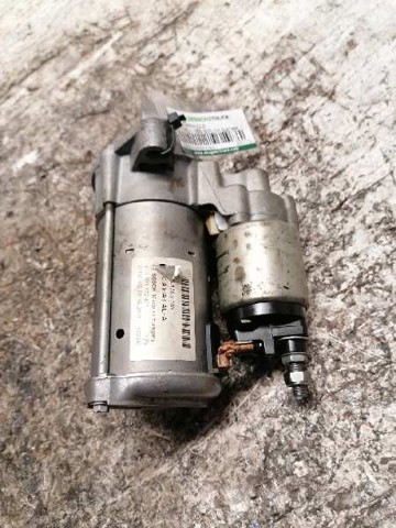 FIAT 0001172401 Motor de arranque comprar Barcelona