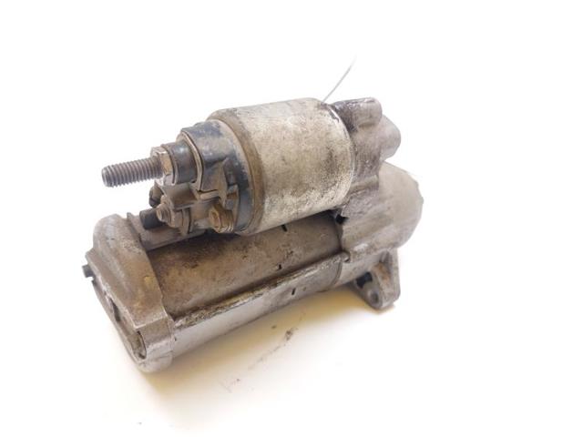 0001172401 FIAT Motor de arranque comprar Bilbao