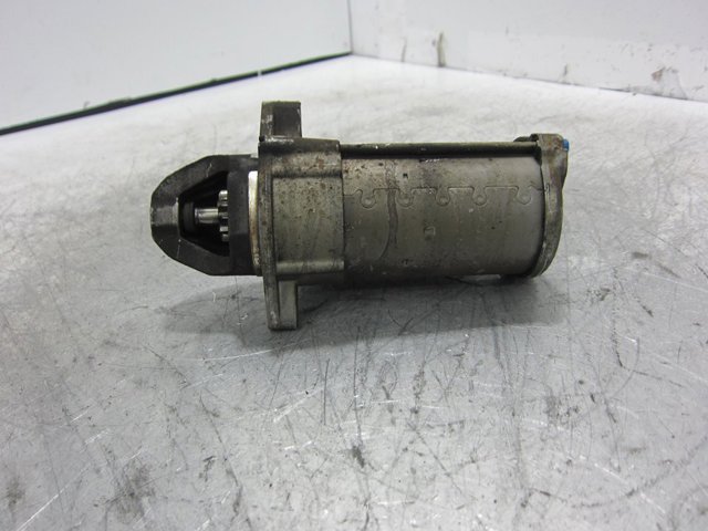 0001172401 Motor de arranque comprar Almería