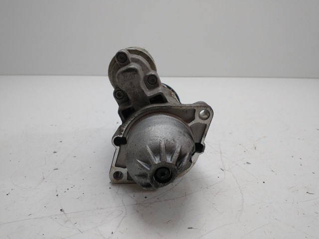 FIAT 0001172401 Motor de arranque  comprar en Ponferrada