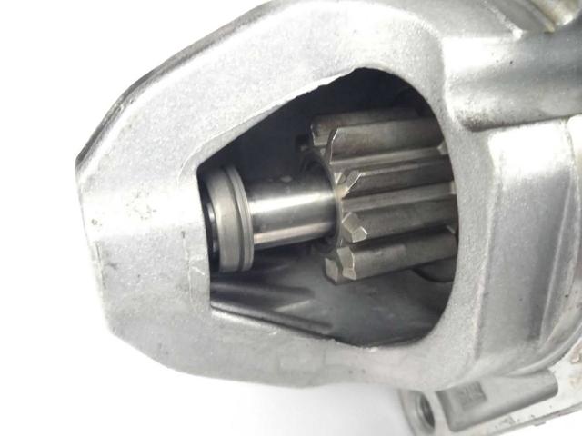 0001172401 Motor de arranque  en stock Sabadell
