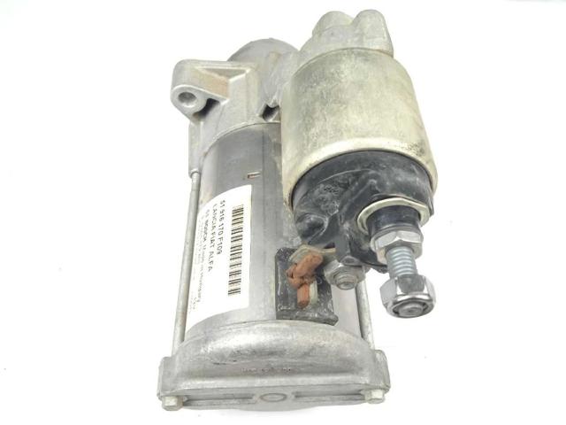 0001172401 FIAT Motor de arranque  comprar en Oviedo
