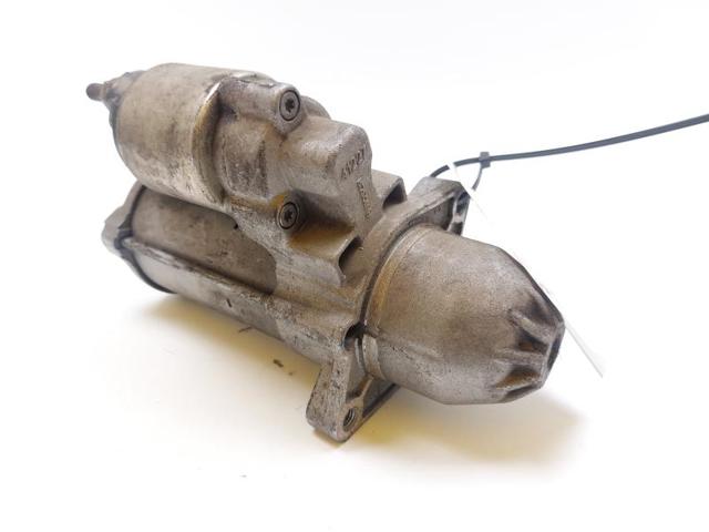 0001172401 Motor de arranque  en stock Sabadell