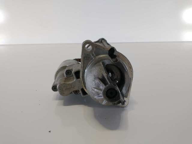 0001172402 Fiat/Alfa/Lancia