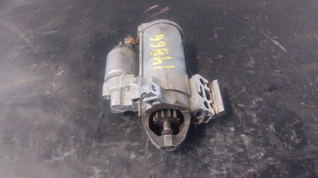 0001172407 Motor de arranque  en stock Granada