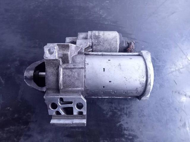 BMW 0001172407 Motor de arranque comprar Tarragona
