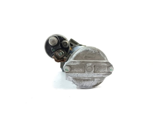 0001172407 Motor de arranque  en stock Sabadell