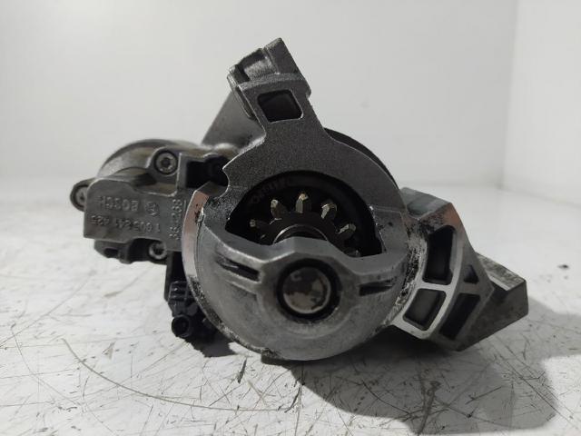 0001172407 Motor de arranque  en stock Castellón