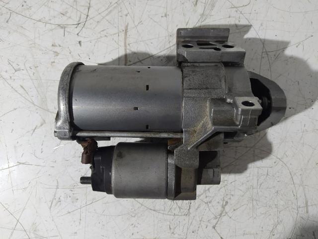 0001172407 Motor de arranque  comprar en Reus