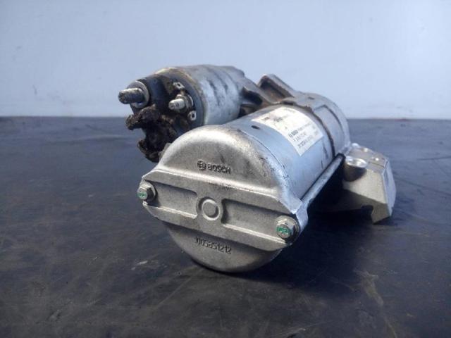 0001172407 BMW Motor de arranque  comprar en Oviedo