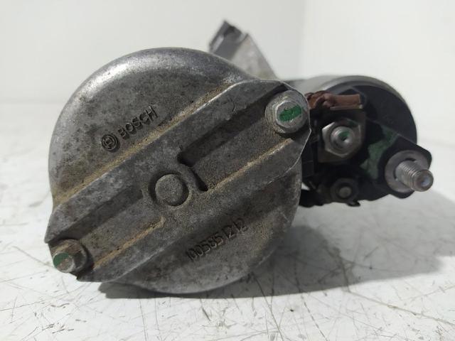 0001172407 BMW Motor de arranque comprar Bilbao