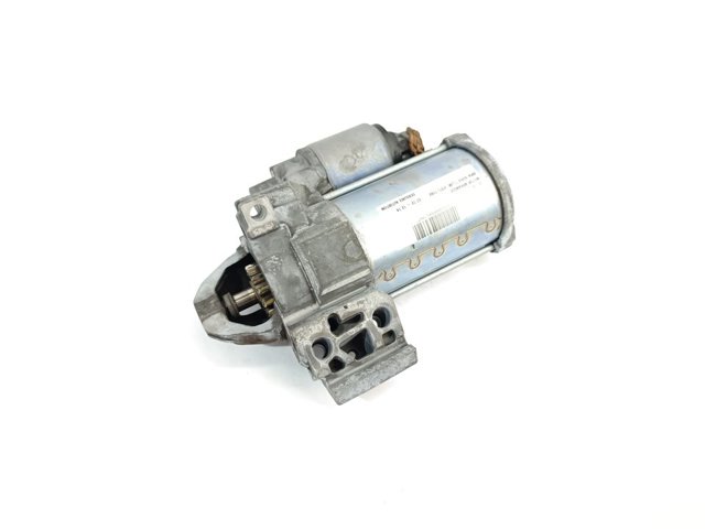 0001172407 BMW Motor de arranque comprar Alcalá