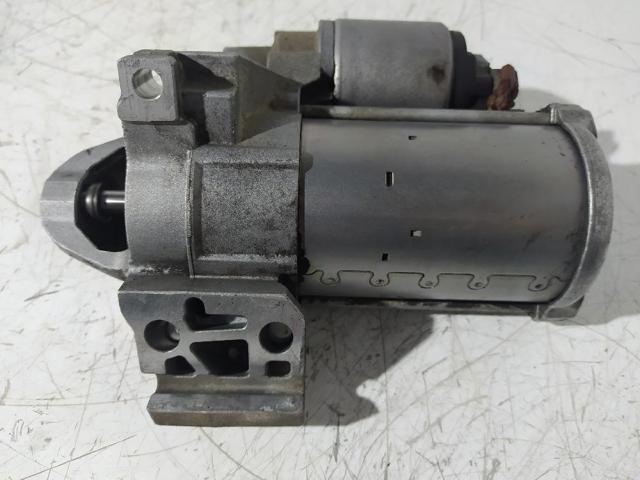 0001172407 Motor de arranque  disponible Málaga