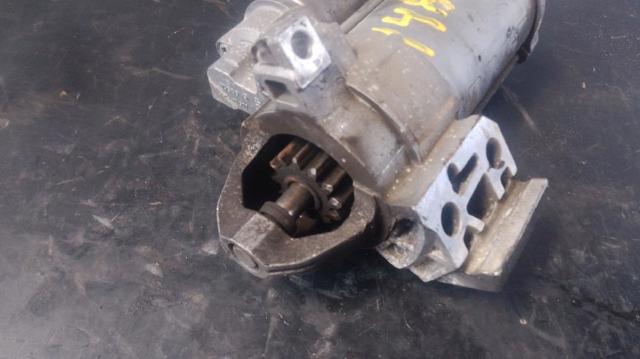 0001172407 Motor de arranque  en stock Sabadell