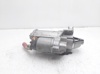 Motor de arranque 0001172407 BMW