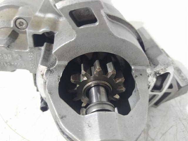 0001172407 BMW Motor de arranque comprar Alcalá
